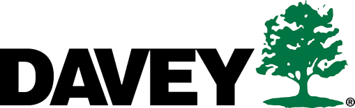 Davey Tree Expert Company logo